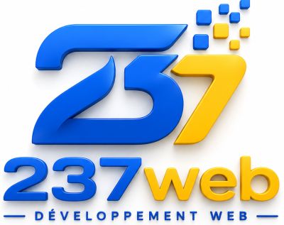 🌍237web