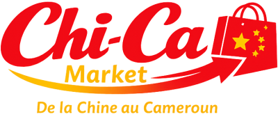chicamarket